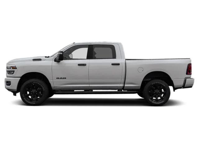 ram ram 2500 pickup 2026 3C6UR5DJ4TG201396 image ram ram 2500 pickup 2026 3C6UR5DJ4TG201396 image